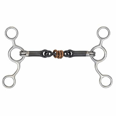 SWEET IRON COPPER TOM THUMB