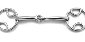 BEVEL BIT JOINTED 521
