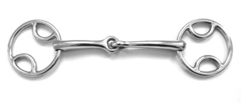 BEVEL BIT JOINTED 521 1 BEVEL BIT JOINTED 521