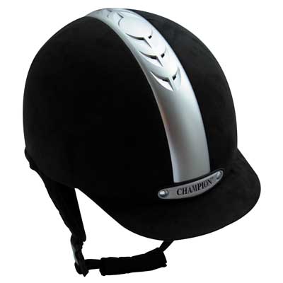 CHAMPION VENTAIR HAT
