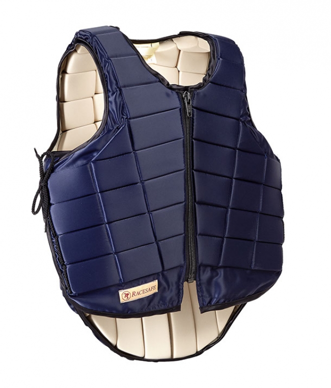 racesafe-bodyprotector379044_650