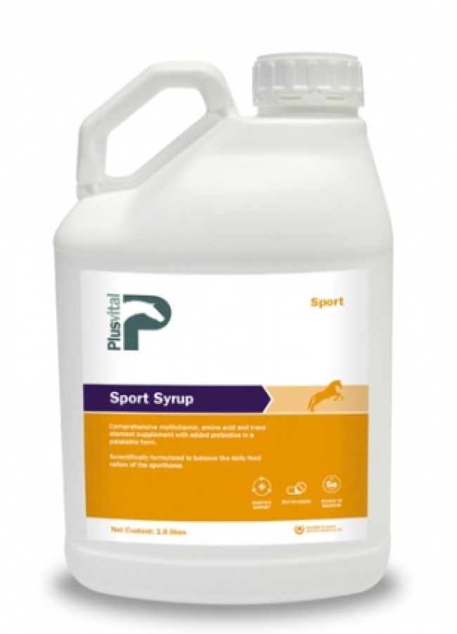 sport-syrup878364_650
