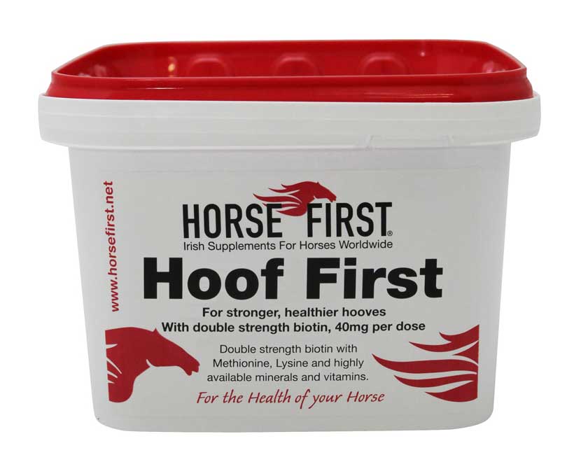hoof-first-small_01