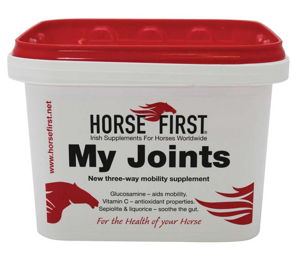 my-joints-small-new_01