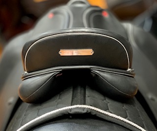 image7 (12)