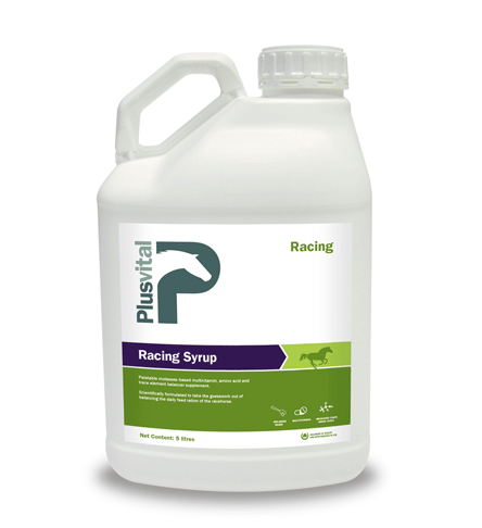 plusvital_racing_syrup