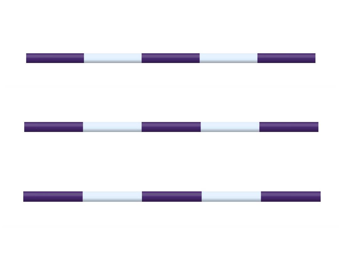poles 11