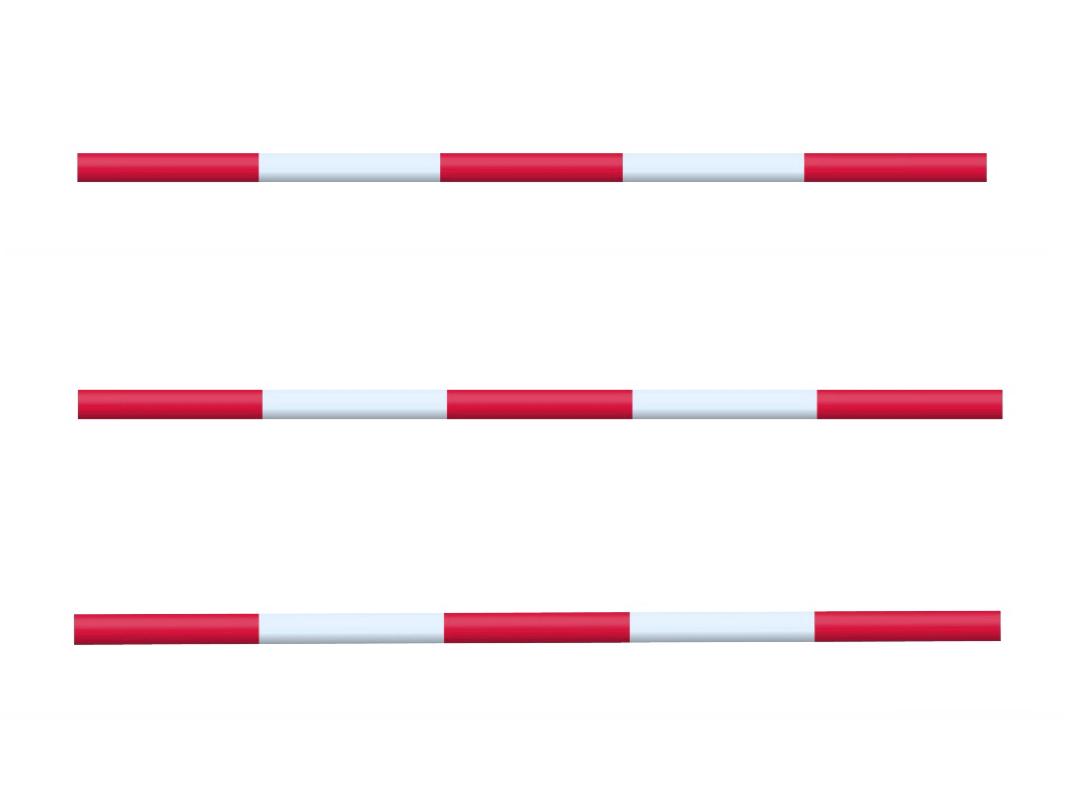 poles 12
