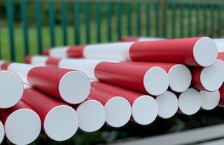 poles 2