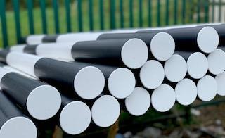 poles 3