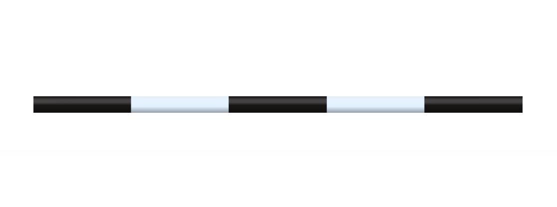 poles 5