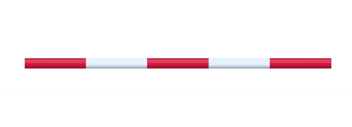 poles 6