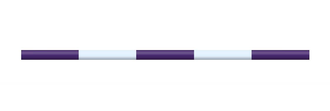 poles 7