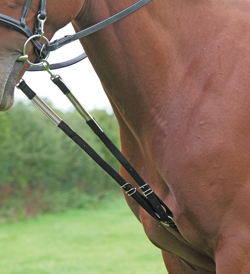 shires aviemore leather harbridge