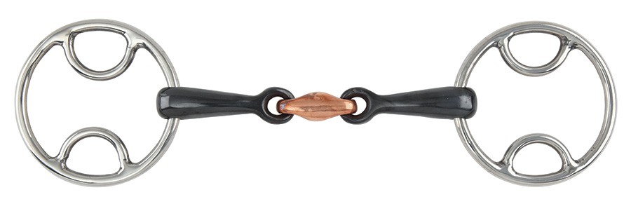 shires_bevel_sweet_iron