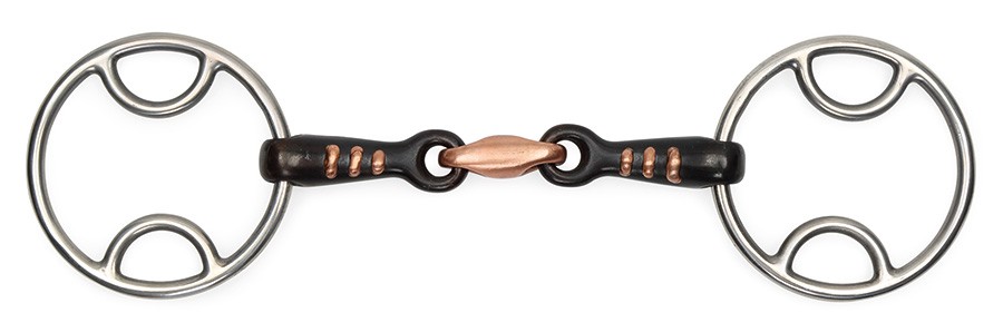 shires_bevel_sweet_iron_rr