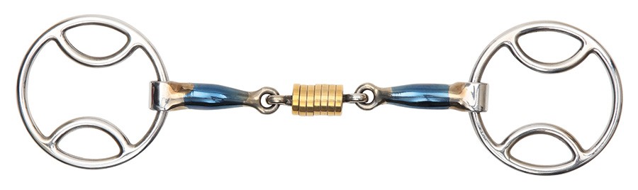shires_blue_iron_bevel