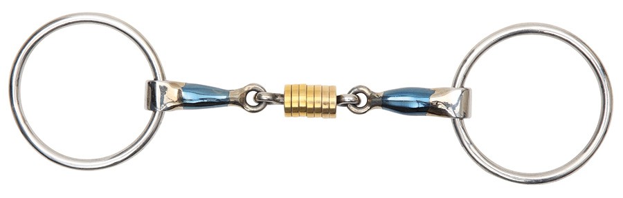 shires_blue_iron_loose_ring_roller