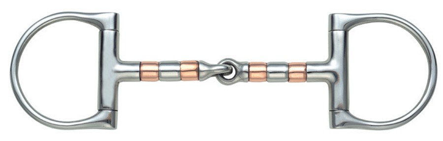 shires_dee_ring_roller