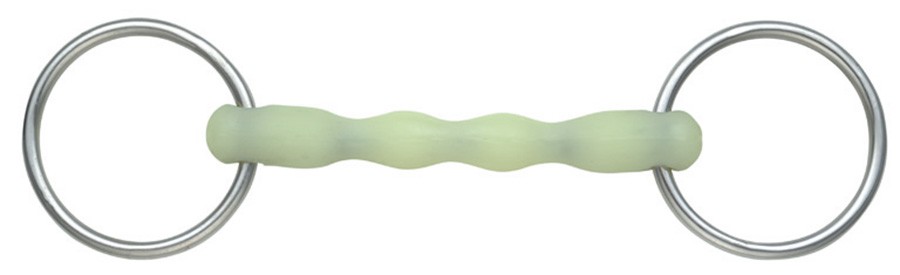 shires_equikind_ripple_loosering_snaffle