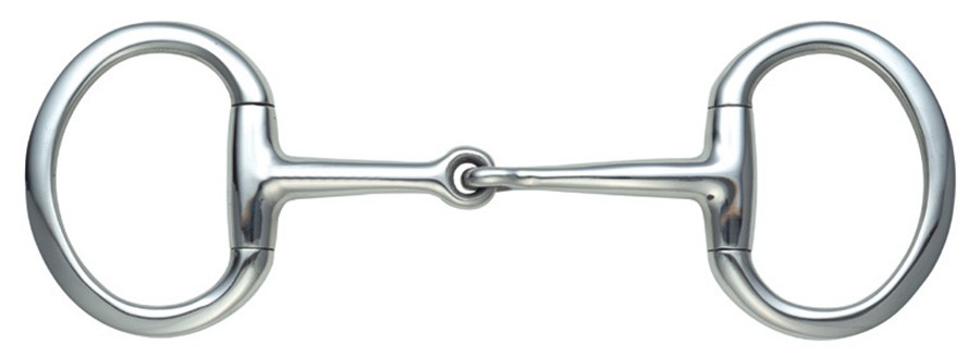 shires_flatring_jointed-eggbutt