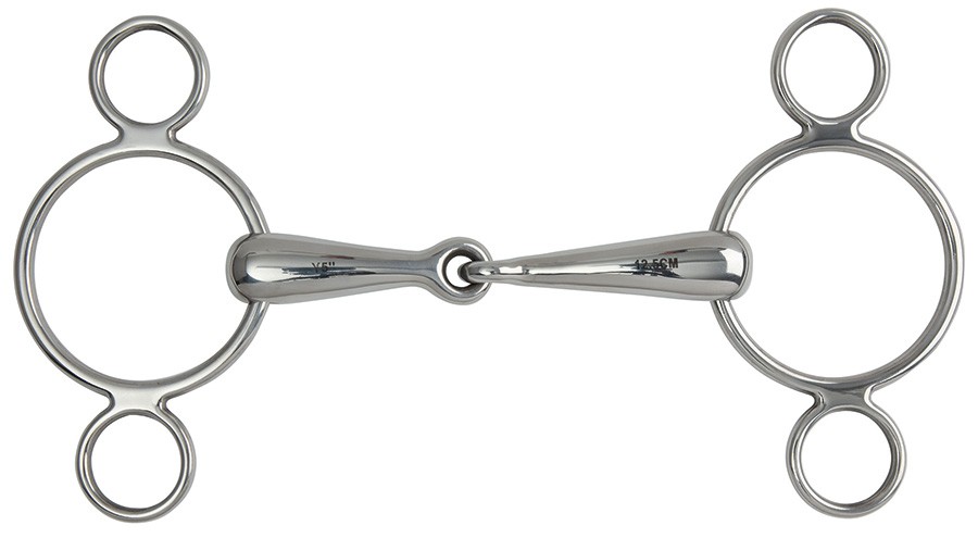 shires_hollow_two_ring