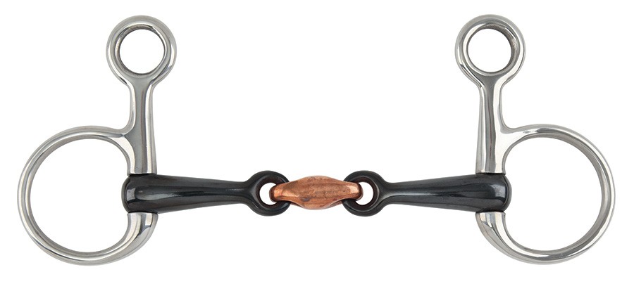 shires_sweet_iron_hanging_snaffle
