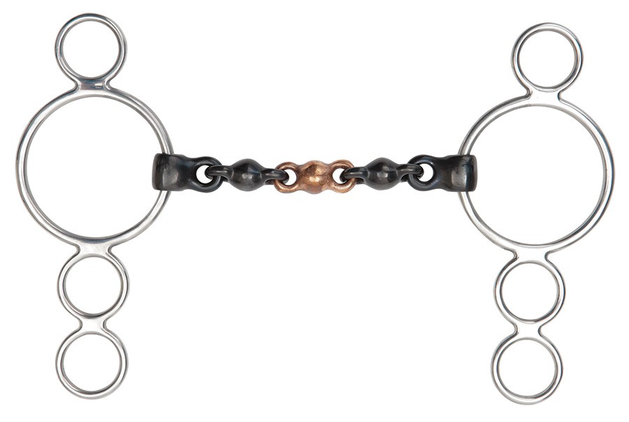shires_waterford_3_ring_sweet_iron