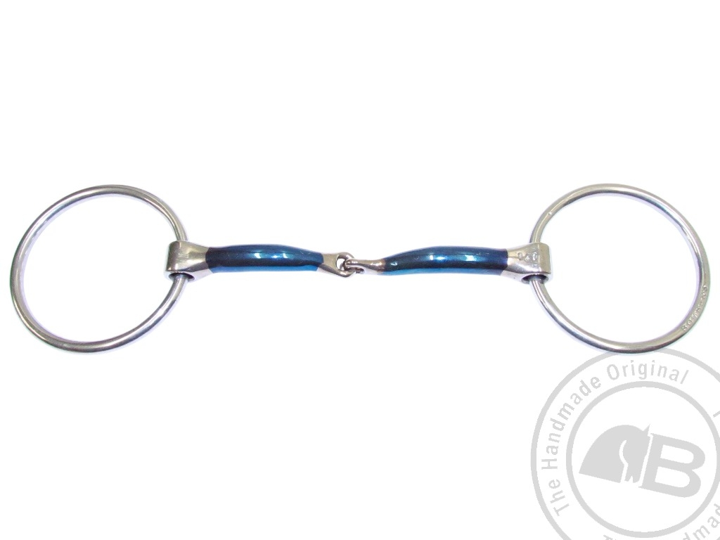 bb_loose_ring_lock_up_2108265159