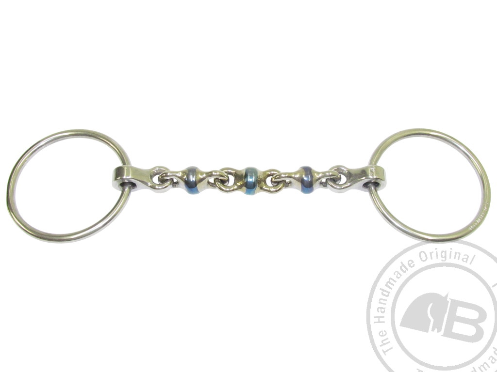bb_loose_ring_waterford