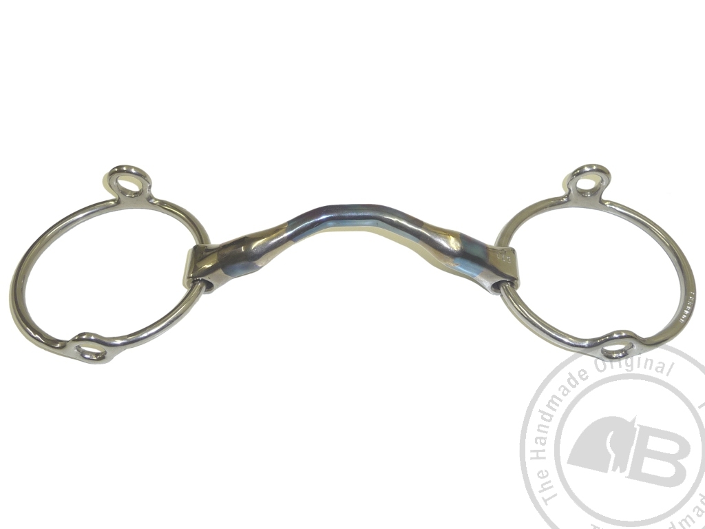 bb_medium ring gag happy tongue