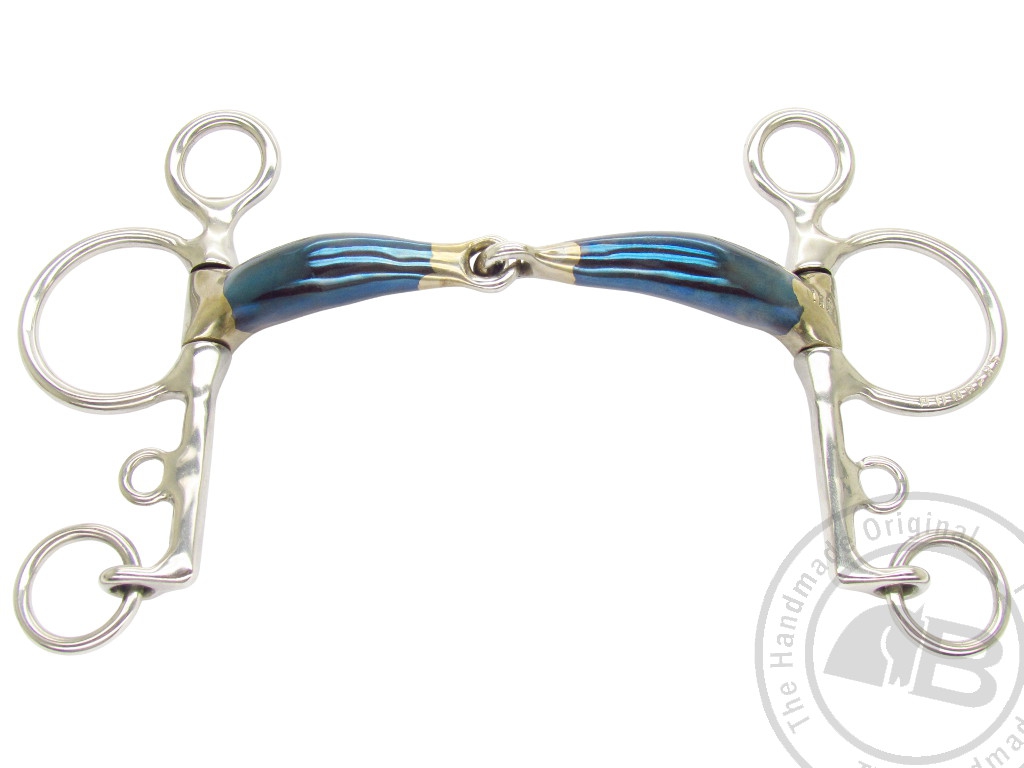 bb_pelham_55_snaffle_1917546272
