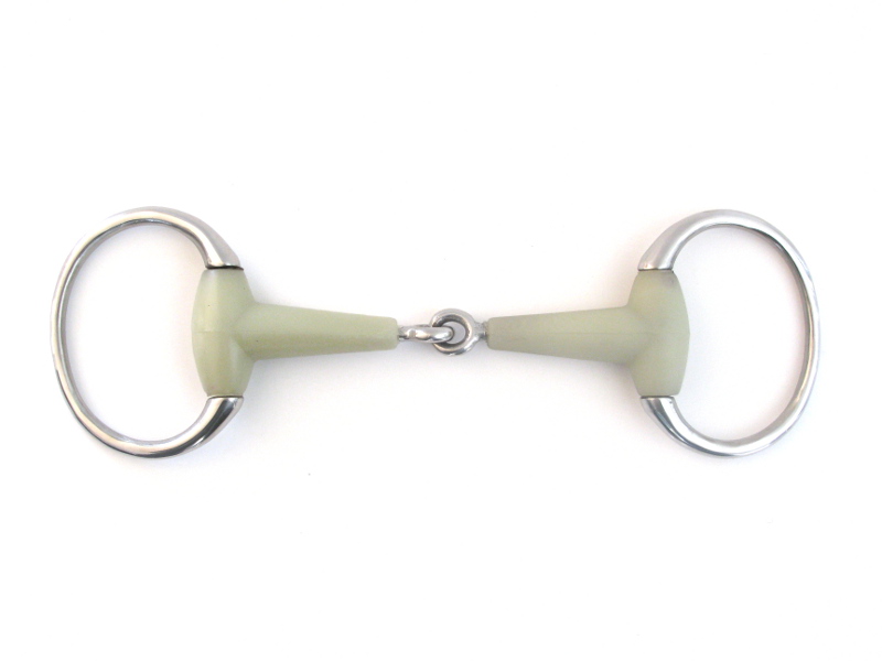 sts_Happy-Mouth-Eggbutt-Snaffle-Bit