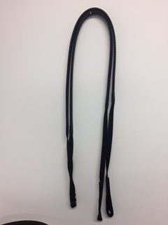 image1 (7)