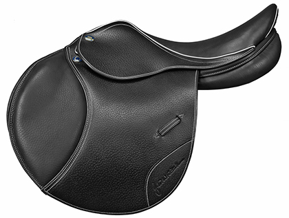 jw rio pony