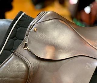 saddle 3