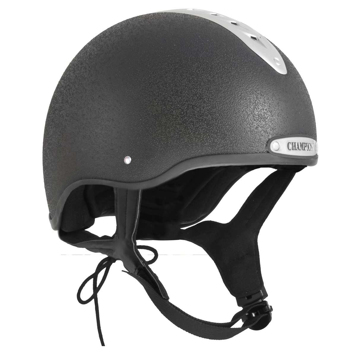 CHAMPION PRO ULTIMATE BLACK