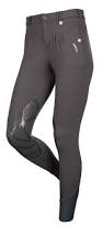 LM LUGANO GREY