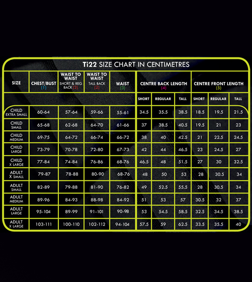 Ti22_Size-Chart-1