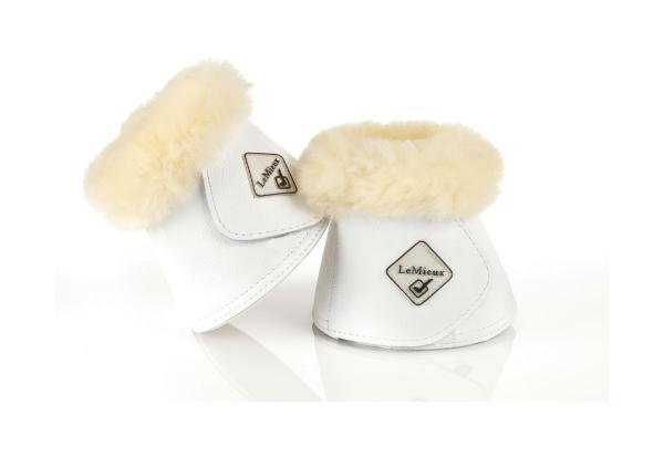 lambskin 1