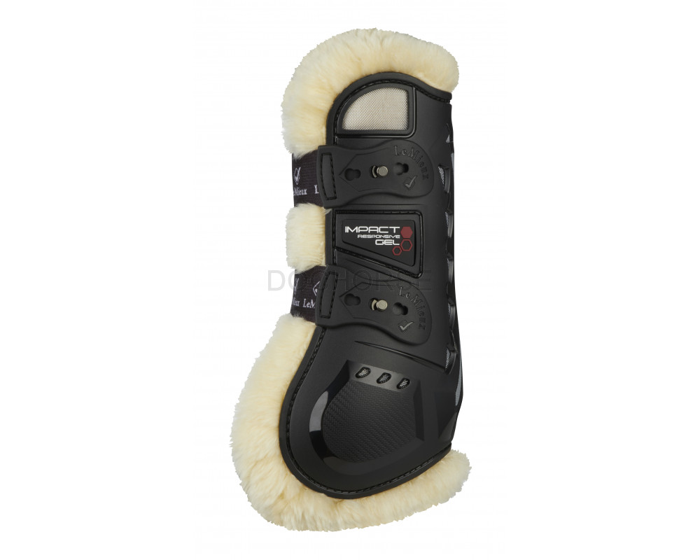 lm_impactcomfortbootsblacktendon2-hr