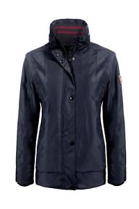 Cavallo Layla Navy