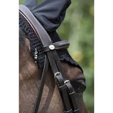 fly hood charm
