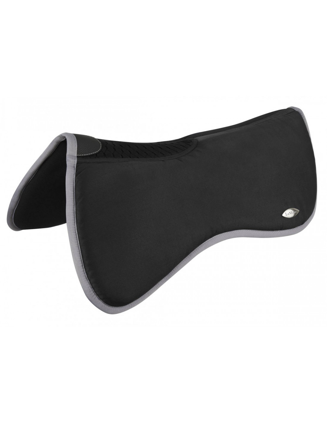 LM WITHER RELIEF HALF PAD
