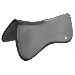 WITHER RELIEF GREY