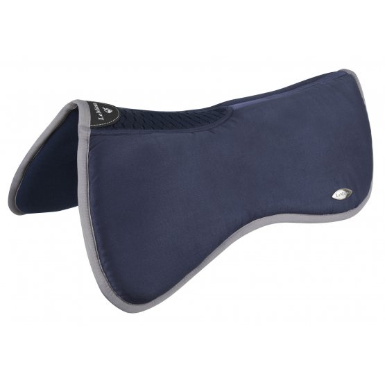 WITHER RELIEF NAVY