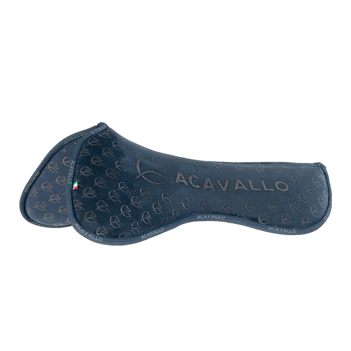 ac233_800003