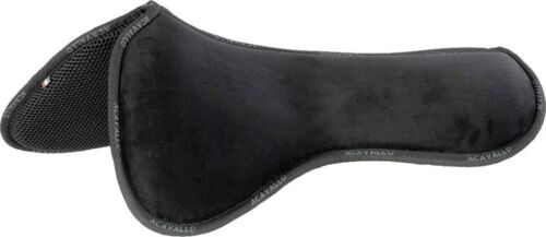 s-l500