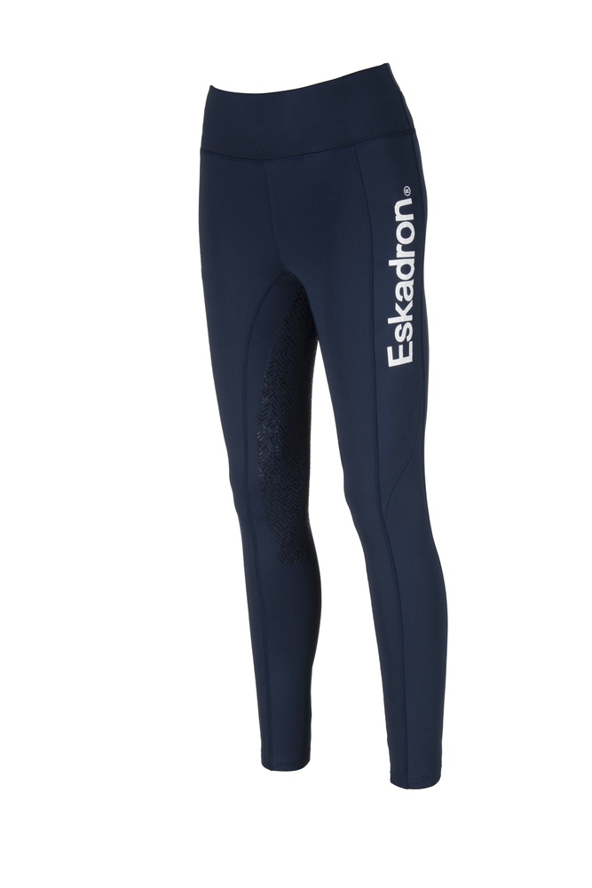 ESKADRON RIDING TIGHTS