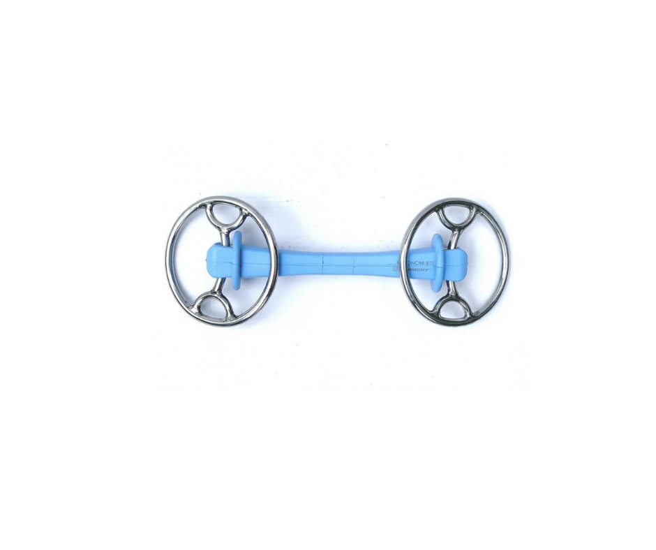 Untitled design (4)